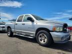 2002 Dodge RAM 1500