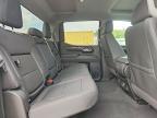 2025 GMC Sierra K1500 ELEVATION-L