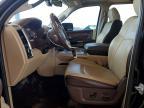 2018 Dodge RAM 1500 Longhorn
