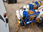 2022 Turf 2022 Qspray Turf Sprayer