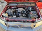 2007 Toyota Tacoma Base