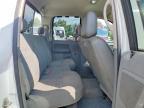 2009 Dodge RAM 3500