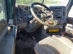 2016 Mack CXU612 Semi Truck
