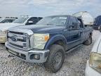 2015 Ford F250 Super Duty