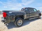 2015 GMC Sierra K3500 Denali