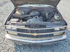 1988 Chevrolet GMT-400 C1500