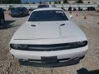 2013 Dodge Challenger SXT