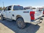 2021 Ford F250 Super Duty