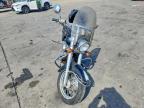 1999 Honda VT750 CD