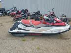 2011 Sea-Doo Jetski