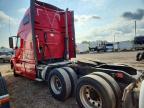 2012 Volvo VN VNL