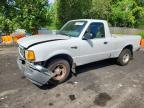 2001 Ford Ranger