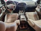 2005 Toyota Tundra Double Cab SR5