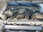 2013 Toyota Tacoma Base