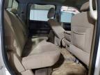 2011 Dodge RAM 2500
