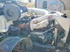 2007 Mack CV713 Dump Truck