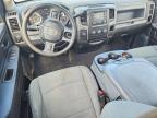 2013 Dodge RAM 1500 ST