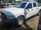 2015 Dodge RAM 1500 ST
