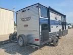 2021 Cherokee Travel Trailer