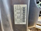 2005 Dodge RAM 3500 ST