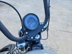 2026 Harley-Davidson Fxbb