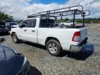 2022 Dodge RAM 1500 BIG HORN/LONE Star