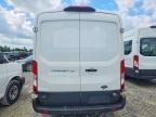 2018 Ford Trans 150