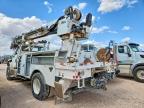 2025 Freightliner M2 106 Medium Duty