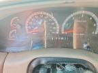 2003 Ford F150 Supercrew