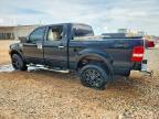 2004 Ford F150 Supercrew