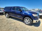 2008 Toyota Tundra SR5