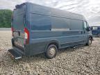 2020 Dodge RAM Promaster 1500 1500 High