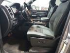 2022 Dodge RAM 1500 BIG HORN/LONE Star