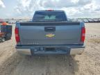 2008 Chevrolet Silverado C1500