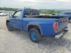 2006 Chevrolet Colorado