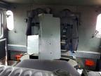 2002 Emergency One Pumper Fire Truck