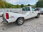 2004 Chevrolet Silverado K1500