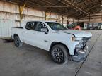 2020 Chevrolet Silverado C1500 LT