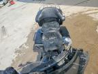 2003 Harley-Davidson Flhti