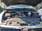2013 Dodge RAM 2500 ST