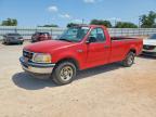 1997 Ford F150
