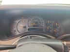 2004 Chevrolet Silverado K2500 Heavy Duty