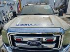 2011 Ford F450 Super Duty