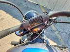 2022 Harley-Davidson Fxbbs