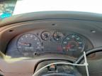 2006 Ford Ranger