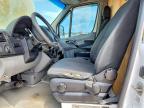 2014 Mercedes-Benz Sprinter 2500