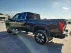 2021 GMC Sierra K2500 Denali