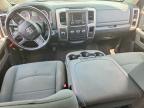 2017 Dodge RAM 1500 SLT