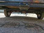 1999 Fleetwood Coleman POP-UP Camper