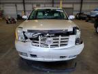 2008 Cadillac Escalade EXT